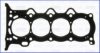 TOYOT 1111521050 Gasket, cylinder head